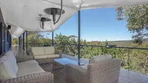 Arana A Little Blue Mountains Luxury - Image 5