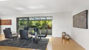 Arana A Little Blue Mountains Luxury - Image 4