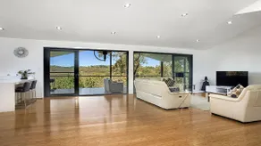 Arana A Little Blue Mountains Luxury - Image 3