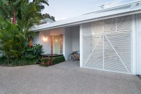 Beach Villa 5 - Image 5