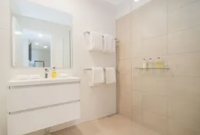 Beach Villa 5 - Image 4