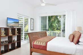 Beach Villa 5 - Image 3