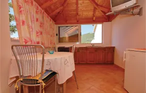 Magnífico apartamento en Brna con vistas al mar. - Image 2