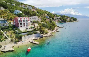 alojamento T1 em Stanici - Image 5