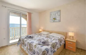 alojamento T1 em Stanici - Image 2