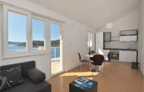 Two-Bedroom Apartment In Vinisce - Image 4