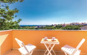 Three-Bedroom Holiday Home Betiga With A Fireplace 02 - Image 4