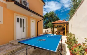 Three-Bedroom Holiday Home Betiga With A Fireplace 02 - Image 5