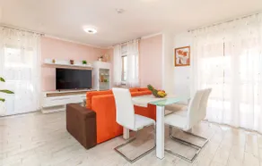 Three-Bedroom Holiday Home Betiga With A Fireplace 02 - Image 3