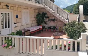Impresionante apartamento en Pucisca con WiFi - Image 4