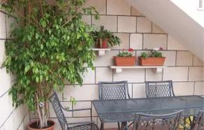Impresionante apartamento en Pucisca con WiFi - Image 3