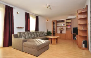 Impresionante apartamento en Pucisca con WiFi - Image 2