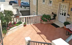 Impresionante apartamento en Pucisca con WiFi - Image 5