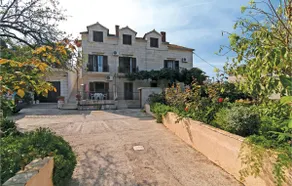 Pet friendly apartment in Supetar - Image 5