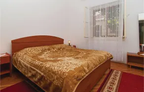 Pet friendly apartment in Supetar - Image 3