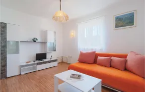 Dejlig lejlighed med 2 soveværelser i Supetar - Image 2
