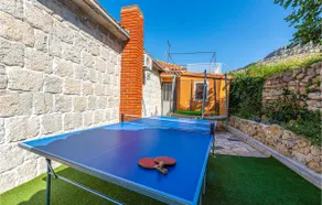 Amazing Home In Kucine - Image 5