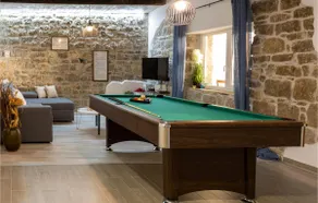 Amazing Home In Kucine - Image 3