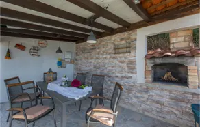 Amazing Home In Kucine - Image 4