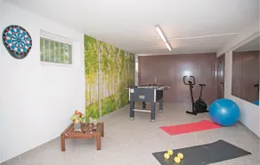 Awesome Home In Imotski - Image 4
