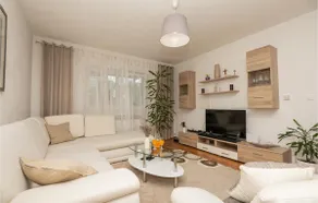 Awesome Home In Imotski - Image 5