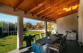 Awesome Home In Imotski - Image 2