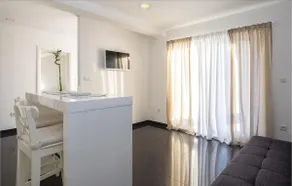 Superbe appartement à Jesenice - Image 3