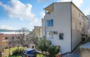 Gorgeous Apartment In Omis With Wifi - Image 2