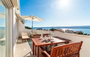 Gorgeous Apartment In Omis With Wifi - Image 5
