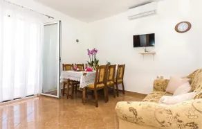 Magnifique appartement à Vodice avec Wi-Fi - Image 2