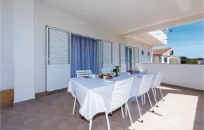 Magnifique appartement à Vodice avec Wi-Fi - Image 4