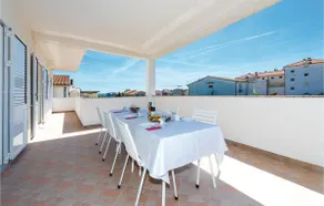 Magnifique appartement à Vodice avec Wi-Fi - Image 3