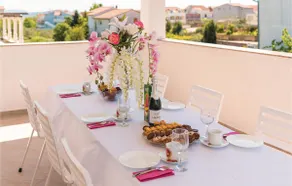 Magnifique appartement à Vodice avec Wi-Fi - Image 5