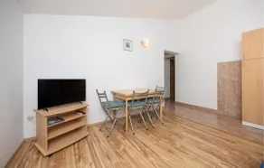 Beautiful apartment in Lokva Rogoznica with WiFi - Image 5