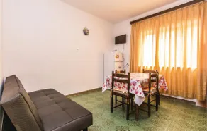 Magnífico apartamento de 4 habitaciones en Starigrad. - Image 2