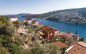 Awesome home in Vinisce with kitchen - Image 4