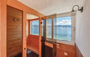 Amazing Home In Slatine With Sauna - Image 4