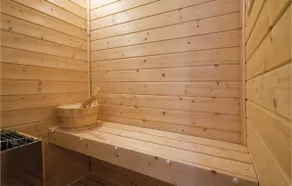 Lovely Home In Seline With Sauna - Image 4