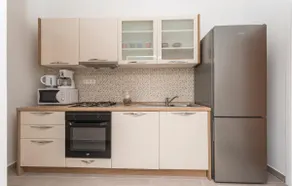 4 bedroom nice home in Privlaka - Image 4