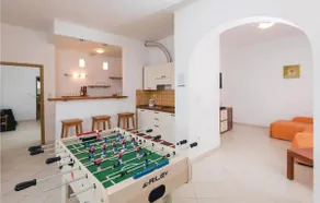 Maison luxueuse à Kuciste avec sauna - Image 3