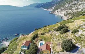 Stunning Home In Dingac - Image 2