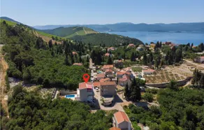 Gorgeous home in Kremena - Image 2