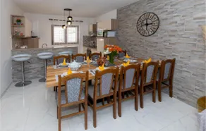 Gorgeous home in Kremena - Image 5