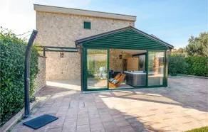 Stunning Home In Kremena With Kitchen - Image 3