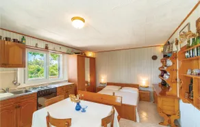 Gorgeous Home In Prizba - Image 4