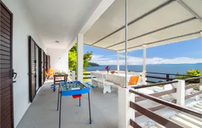 Gorgeous Home In Prizba - Image 3