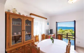Gorgeous Home In Prizba - Image 5