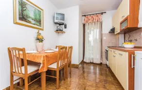 Wunderschöne Ferienwohnung in Malinska mit WLAN - Image 3