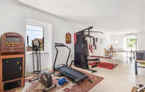 Pet friendly home in Bregi with house sea view - Image 5