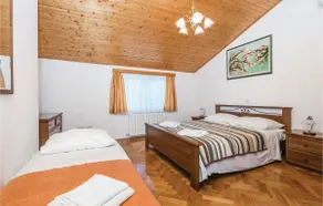 3 bedroom awesome apartment in Brsec - Image 5